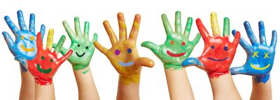 Datenschutzinformation